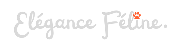 Elégance Féline